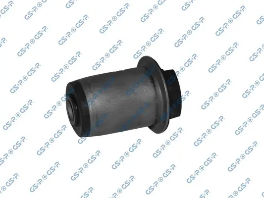 Uložení, řídicí mechanismus GSP 516359