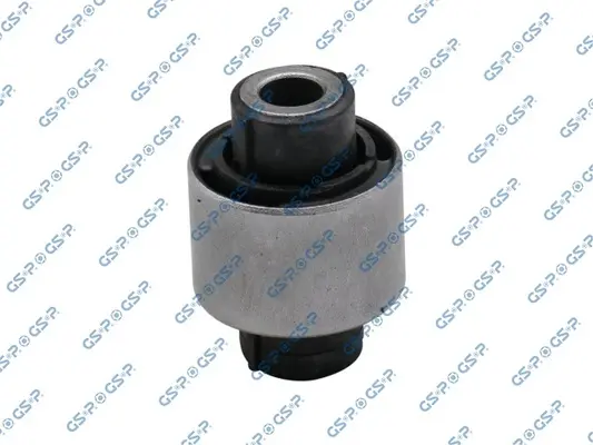 Uložení, řídicí mechanismus GSP 516370
