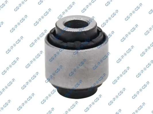 Uložení, řídicí mechanismus GSP 516372