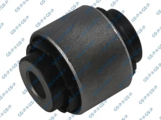 Uložení, řídicí mechanismus GSP 516408