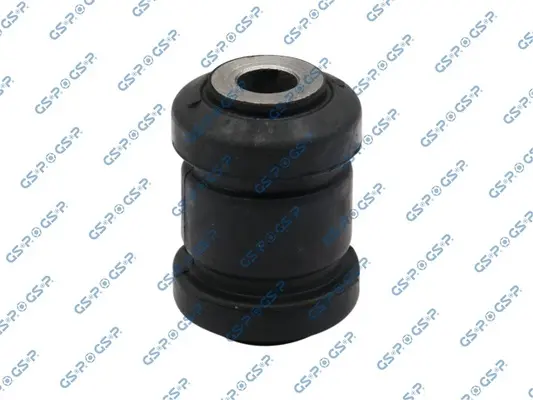 GSP Uložení, řídicí mechanismus 516436