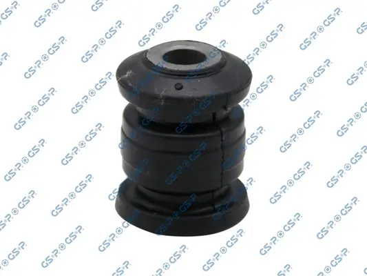 Uložení, řídicí mechanismus GSP 516439