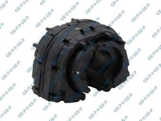 Držák, Příčný stabilizátor GSP 516447
