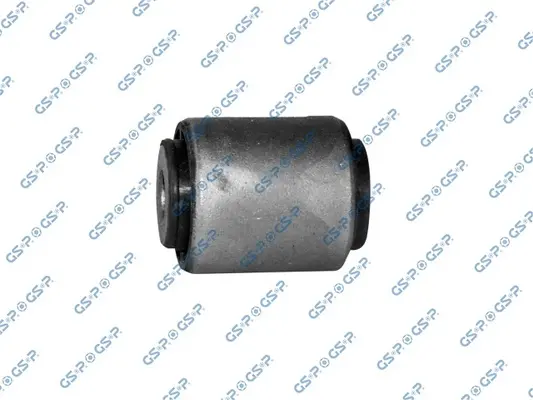 GSP Uložení, řídicí mechanismus 516474
