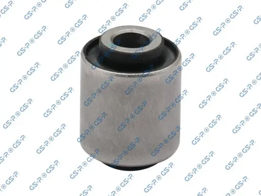Uložení, řídicí mechanismus GSP 516490