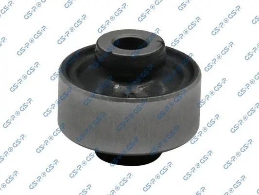 Uložení, řídicí mechanismus GSP 516509