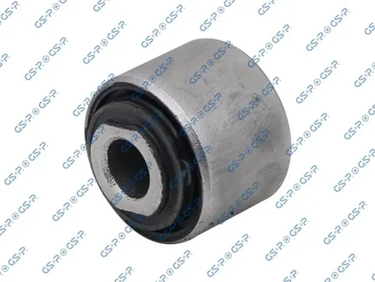 Uložení, řídicí mechanismus GSP 516522
