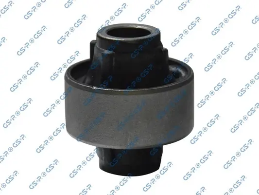 Uložení, řídicí mechanismus GSP 516525