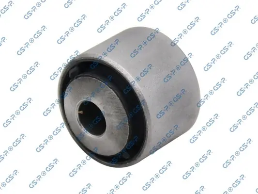 Uložení, řídicí mechanismus GSP 516553