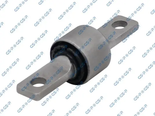 Uložení, řídicí mechanismus GSP 516573