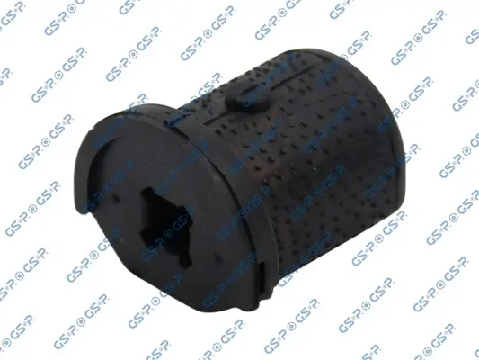 Uložení, řídicí mechanismus GSP 516654