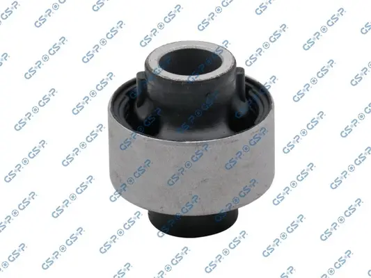 Uložení, řídicí mechanismus GSP 516718