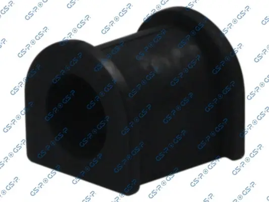 Držák, Příčný stabilizátor GSP 516773