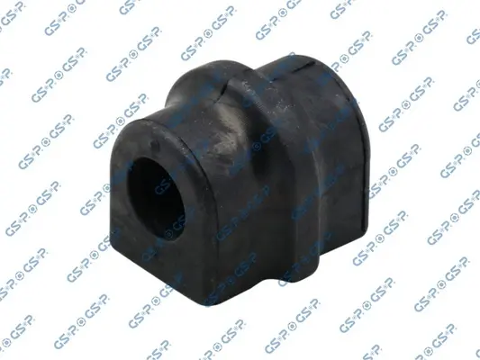 Držák, Příčný stabilizátor GSP 516796