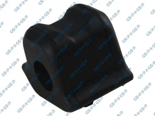 Držák, Příčný stabilizátor GSP 516811