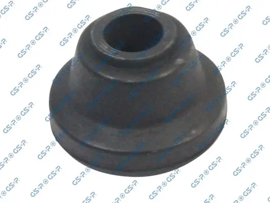 GSP Držák, Příčný stabilizátor 516832
