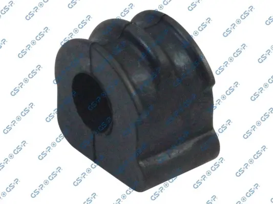 Držák, Příčný stabilizátor GSP 517166