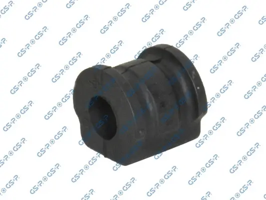 Držák, Příčný stabilizátor GSP 517168