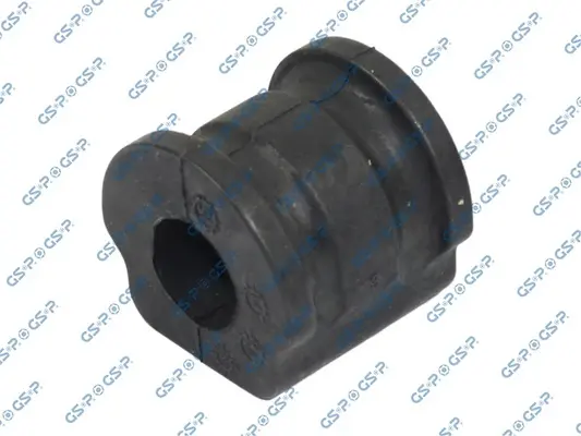 Držák, Příčný stabilizátor GSP 517169