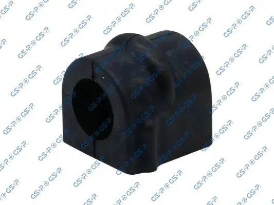 Držák, Příčný stabilizátor GSP 517182