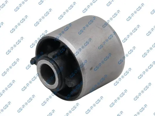 Uložení, řídicí mechanismus GSP 517255