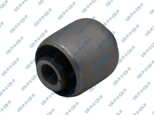 Uložení, řídicí mechanismus GSP 517258