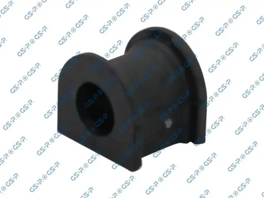 Držák, Příčný stabilizátor GSP 517266