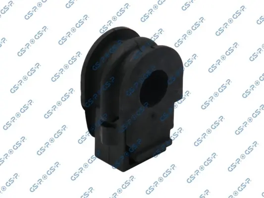 Držák, Příčný stabilizátor GSP 517307