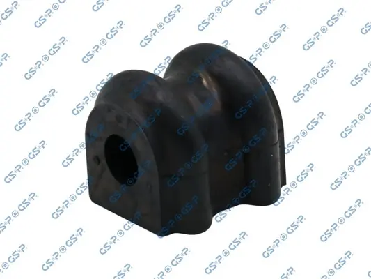 Držák, Příčný stabilizátor GSP 517319