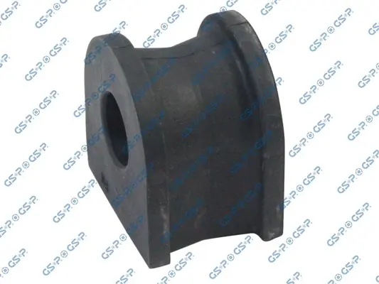 Držák, Příčný stabilizátor GSP 517345