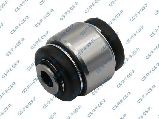 Uložení, řídicí mechanismus GSP 517346