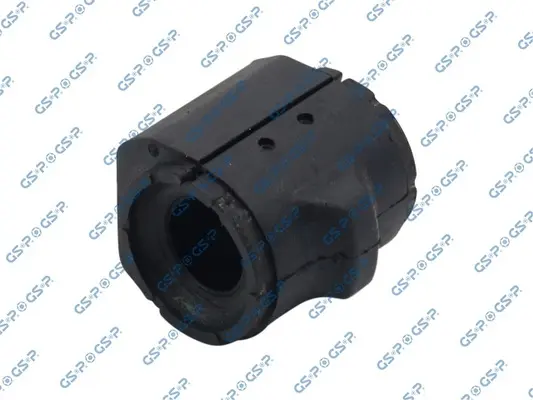 Držák, Příčný stabilizátor GSP 517348