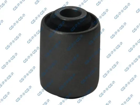 Uložení, řídicí mechanismus GSP 517349