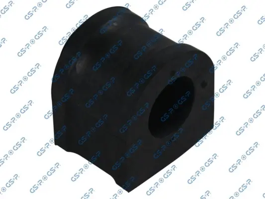 Držák, Příčný stabilizátor GSP 517350