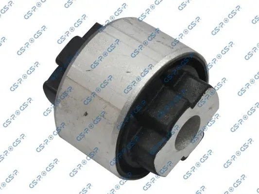 Uložení, řídicí mechanismus GSP 517367