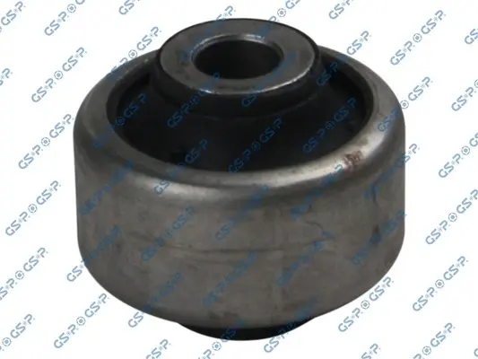 Uložení, řídicí mechanismus GSP 517485