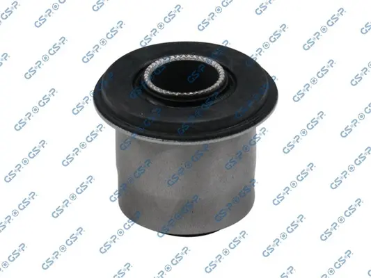 Uložení, řídicí mechanismus GSP 517582