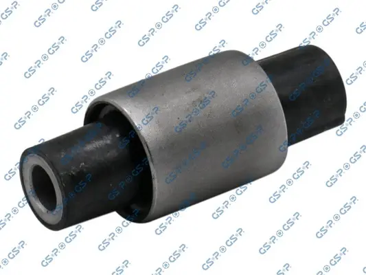 Uložení, řídicí mechanismus GSP 517606
