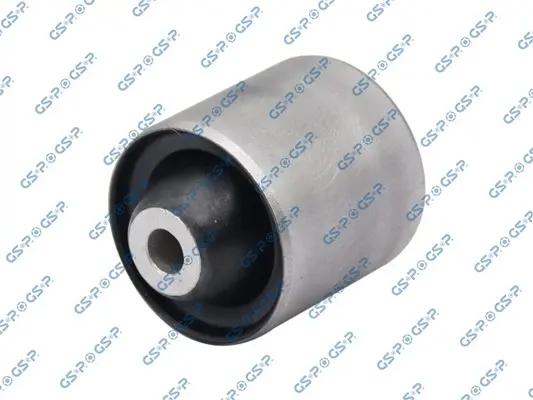 Uložení, řídicí mechanismus GSP 517758