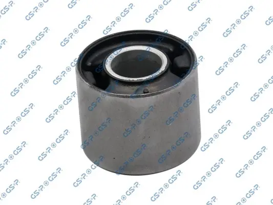 Uložení, řídicí mechanismus GSP 517766