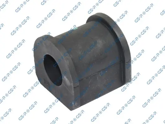 Držák, Příčný stabilizátor GSP 517779