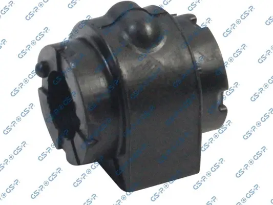 Držák, Příčný stabilizátor GSP 517797