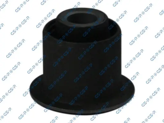 Uložení, řídicí mechanismus GSP 517801