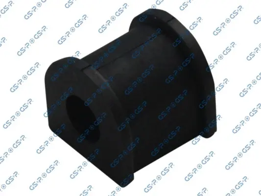 Držák, Příčný stabilizátor GSP 517820