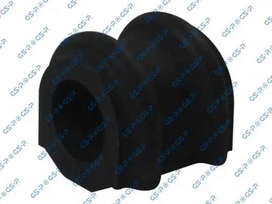 Držák, Příčný stabilizátor GSP 517821