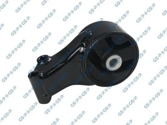 Zavěšení motoru GSP 517959