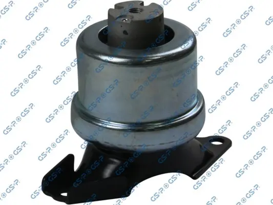 Zavěšení motoru GSP 518035