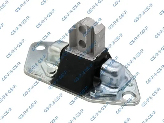 Zavěšení motoru GSP 518038