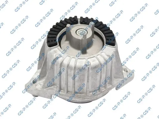 Zavěšení motoru GSP 518047
