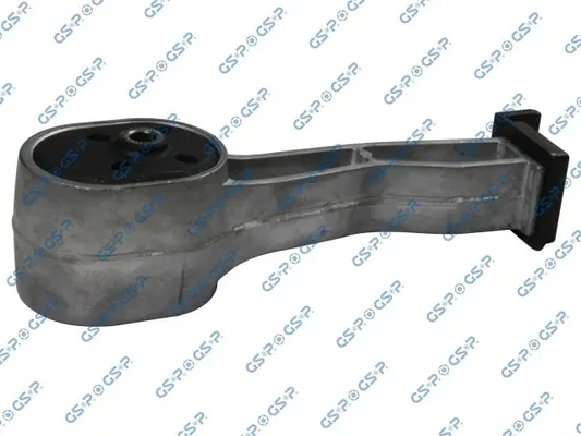Zavěšení motoru GSP 518049